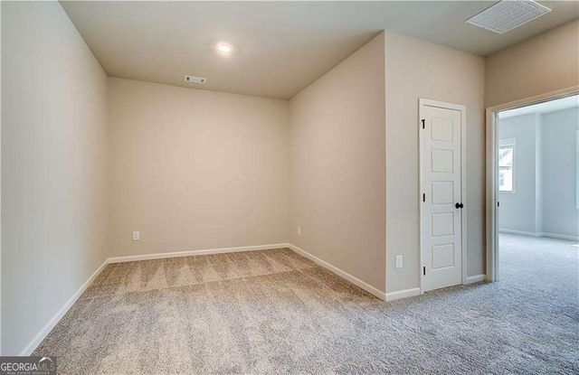 4745 Cypress Park Drive, Gainesville, GA 30504