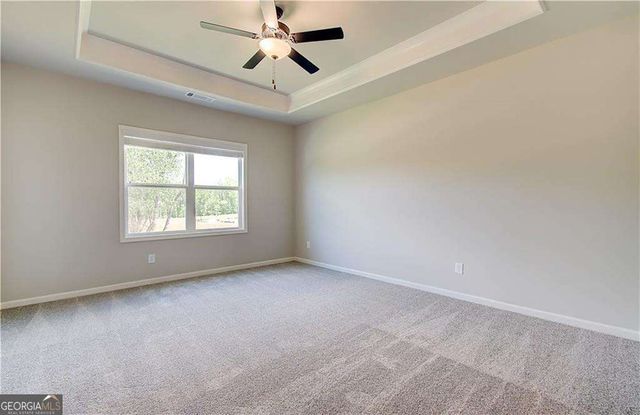 4745 Cypress Park Drive, Gainesville, GA 30504