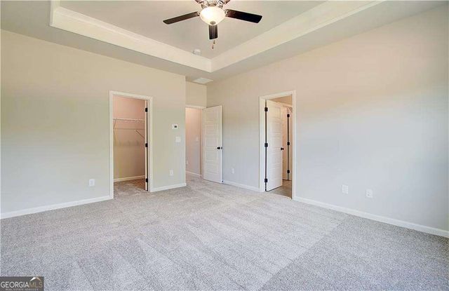 4745 Cypress Park Drive, Gainesville, GA 30504