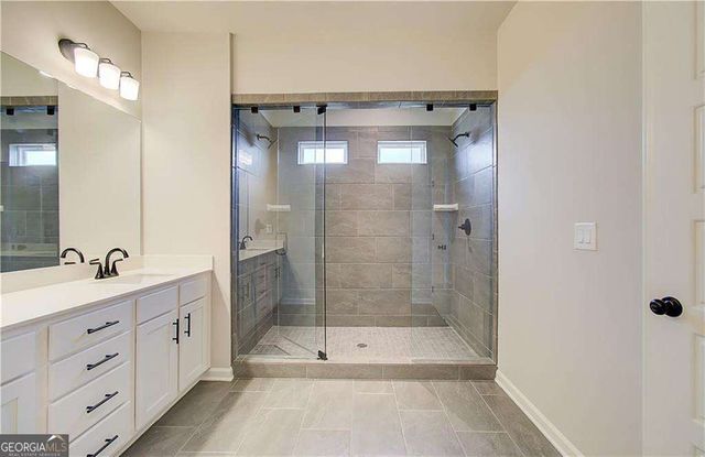 4745 Cypress Park Drive, Gainesville, GA 30504