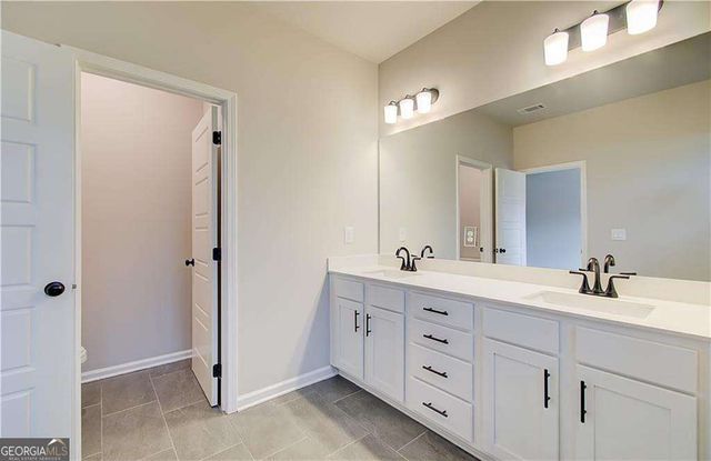 4745 Cypress Park Drive, Gainesville, GA 30504