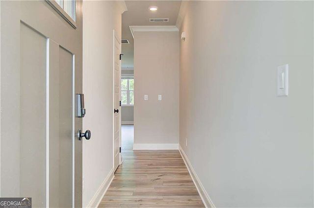 4745 Cypress Park Drive, Gainesville, GA 30504