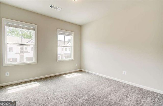 4745 Cypress Park Drive, Gainesville, GA 30504