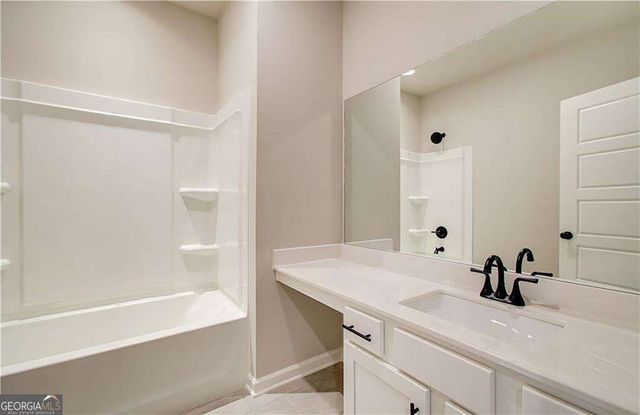 4745 Cypress Park Drive, Gainesville, GA 30504