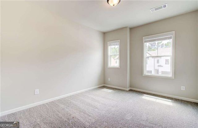 4745 Cypress Park Drive, Gainesville, GA 30504