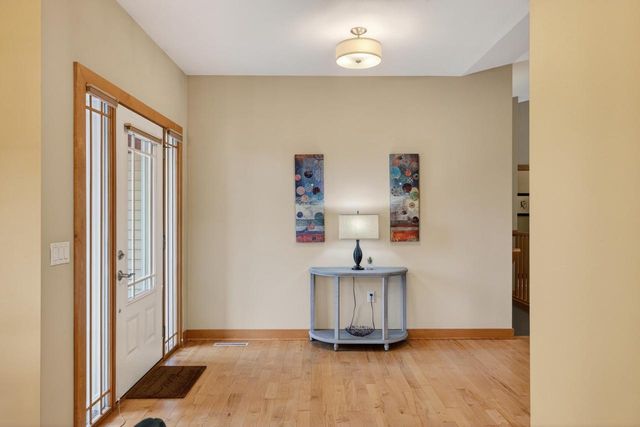 325 Breckenridge Road, Verona, WI 53593