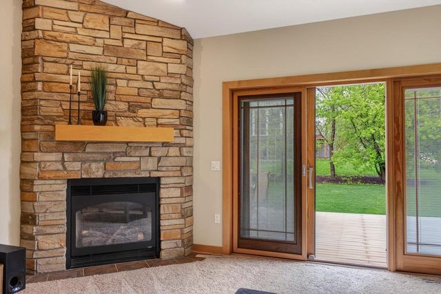 325 Breckenridge Road, Verona, WI 53593