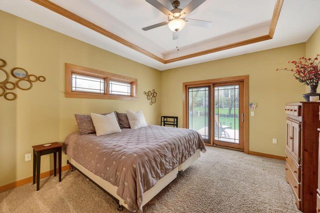 325 Breckenridge Road, Verona, WI 53593
