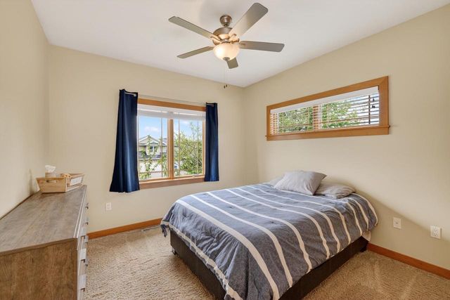 325 Breckenridge Road, Verona, WI 53593