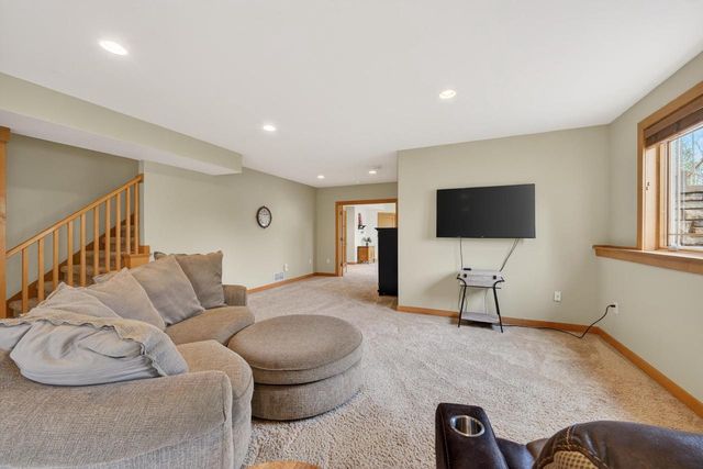 325 Breckenridge Road, Verona, WI 53593