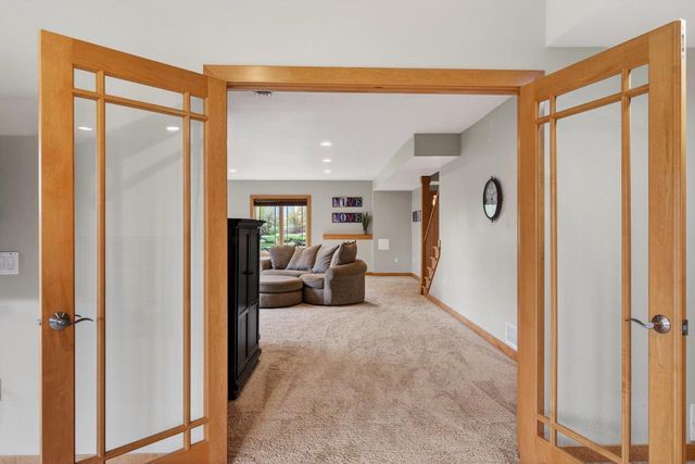325 Breckenridge Road, Verona, WI 53593