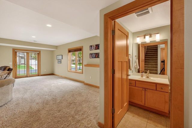 325 Breckenridge Road, Verona, WI 53593