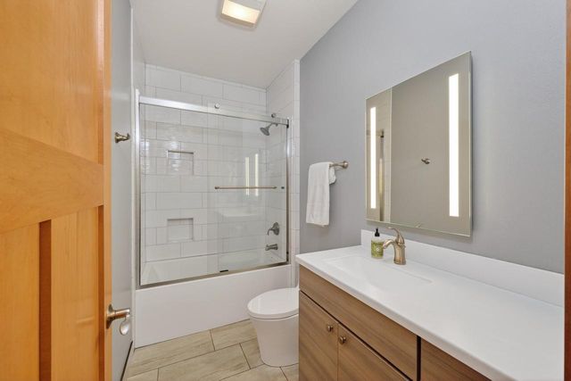 325 Breckenridge Road, Verona, WI 53593