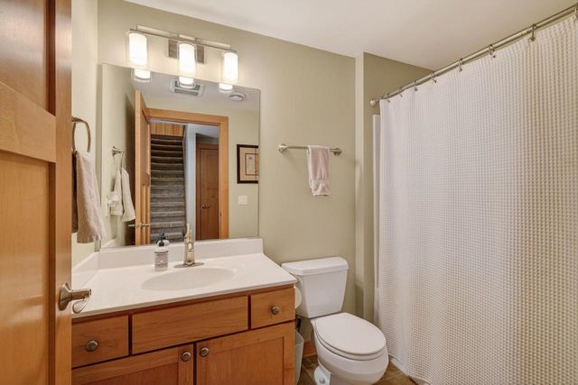 325 Breckenridge Road, Verona, WI 53593