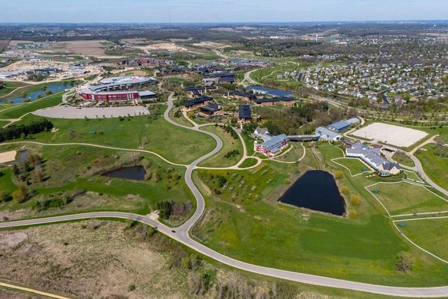 325 Breckenridge Road, Verona, WI 53593