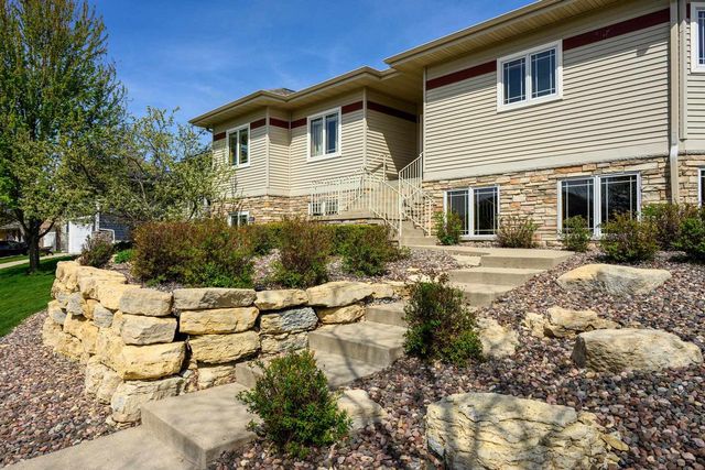 325 Breckenridge Road, Verona, WI 53593