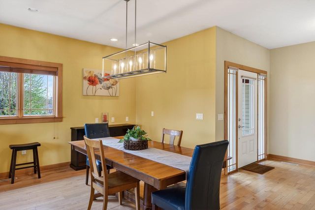 325 Breckenridge Road, Verona, WI 53593