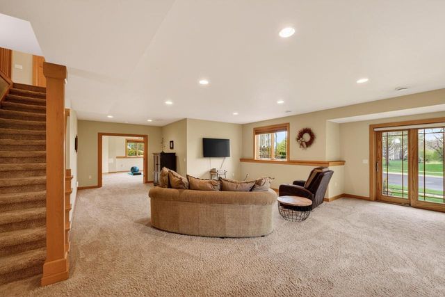 325 Breckenridge Road, Verona, WI 53593