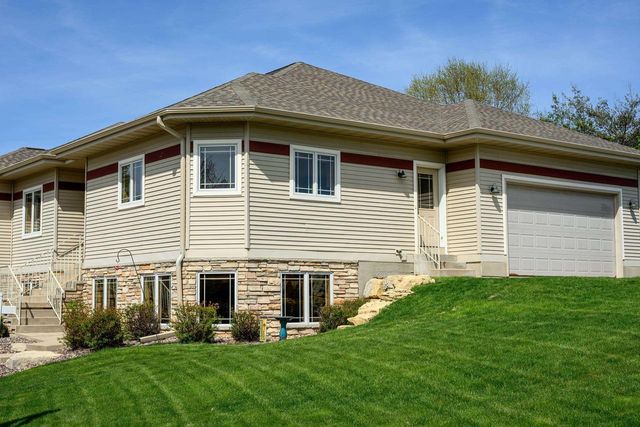 325 Breckenridge Road, Verona, WI 53593