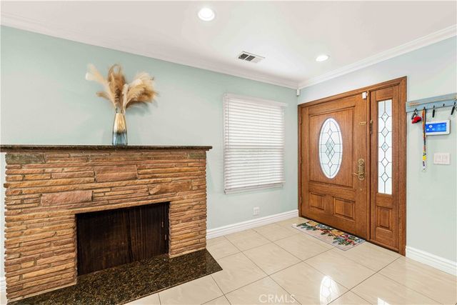 12738 Gurley, Downey, CA 90242