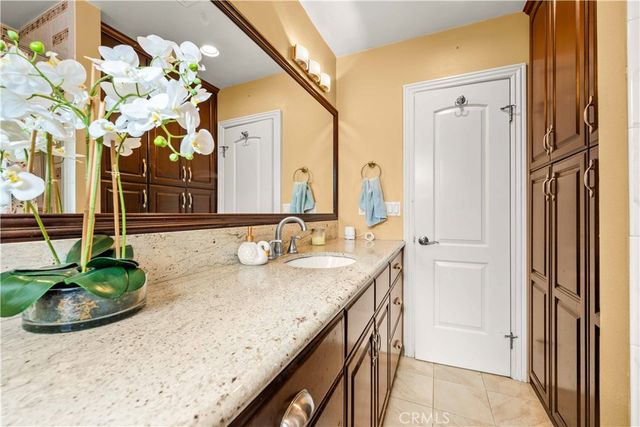 12738 Gurley, Downey, CA 90242