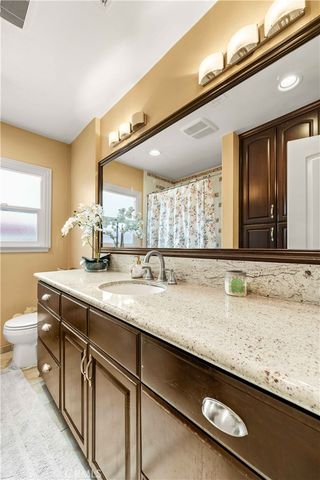 12738 Gurley, Downey, CA 90242