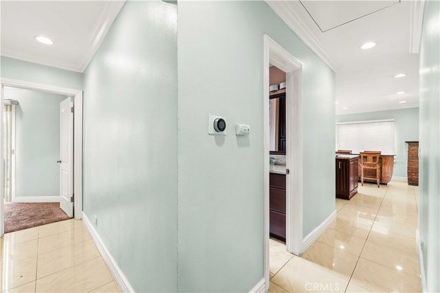 12738 Gurley, Downey, CA 90242