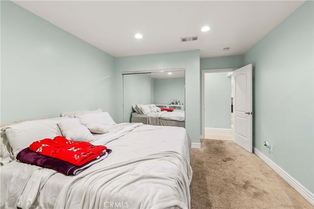 12738 Gurley, Downey, CA 90242