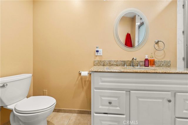 12738 Gurley, Downey, CA 90242