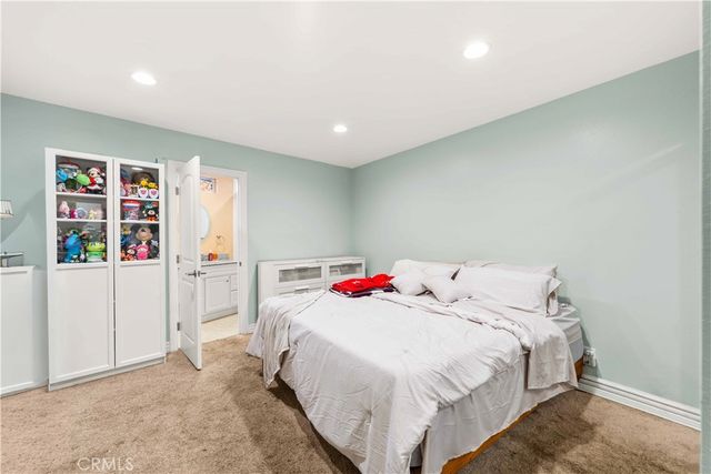 12738 Gurley, Downey, CA 90242