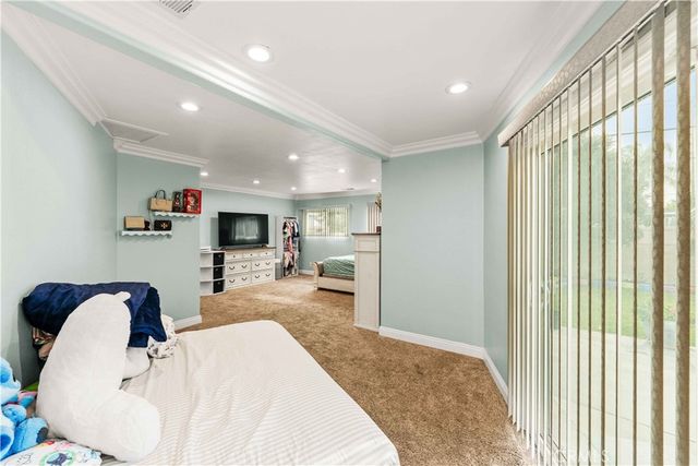 12738 Gurley, Downey, CA 90242