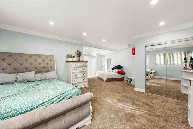 12738 Gurley, Downey, CA 90242