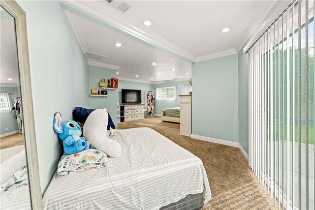 12738 Gurley, Downey, CA 90242