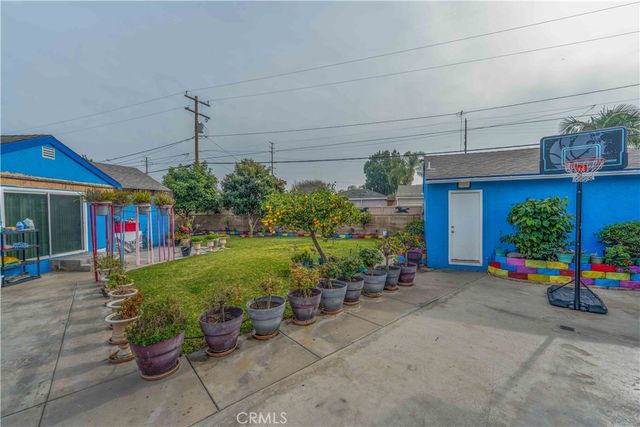 12738 Gurley, Downey, CA 90242