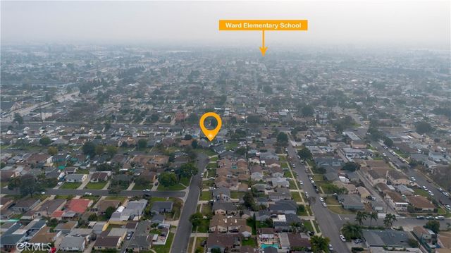 12738 Gurley, Downey, CA 90242