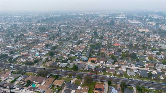 12738 Gurley, Downey, CA 90242