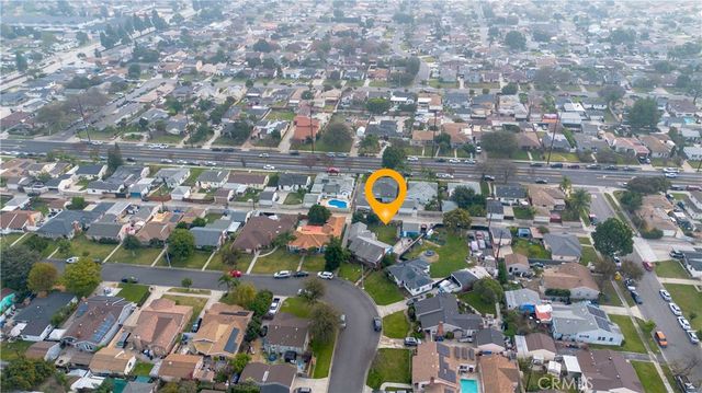 12738 Gurley, Downey, CA 90242