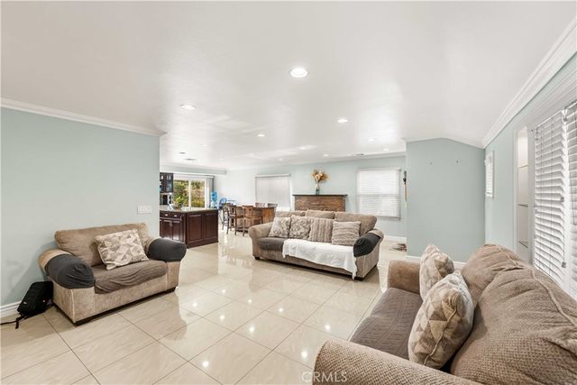 12738 Gurley, Downey, CA 90242