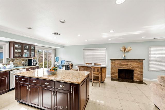 12738 Gurley, Downey, CA 90242