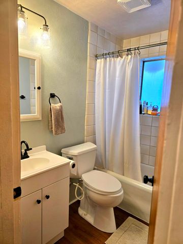 129 Henry Street, Klamath Falls, OR 97601