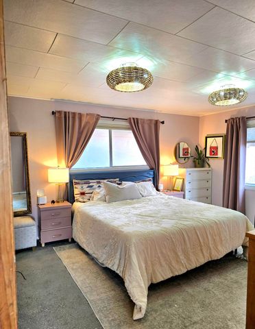 129 Henry Street, Klamath Falls, OR 97601