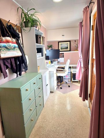 129 Henry Street, Klamath Falls, OR 97601