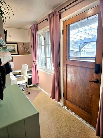 129 Henry Street, Klamath Falls, OR 97601