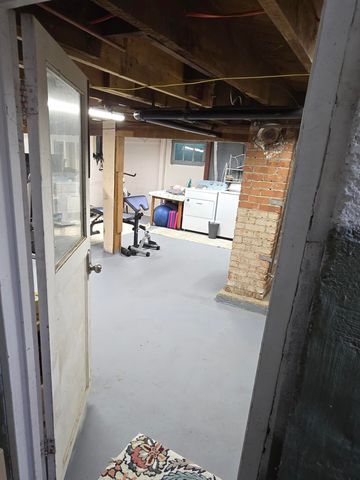 129 Henry Street, Klamath Falls, OR 97601