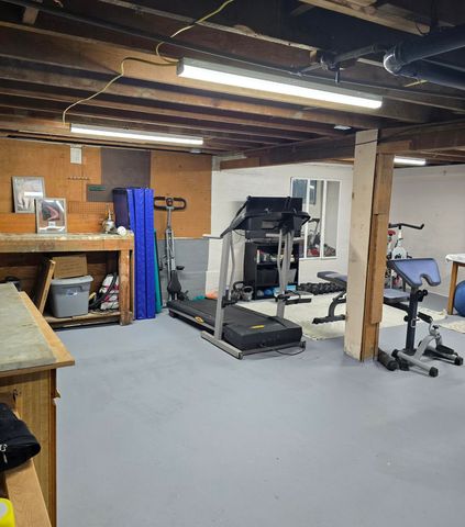 129 Henry Street, Klamath Falls, OR 97601