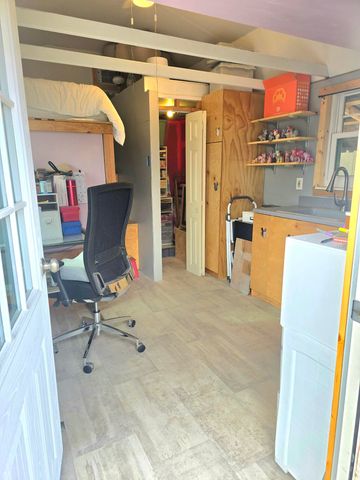 129 Henry Street, Klamath Falls, OR 97601