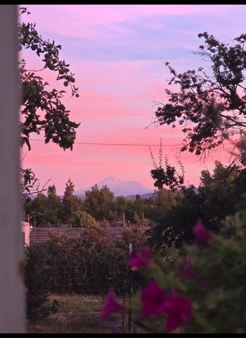 129 Henry Street, Klamath Falls, OR 97601