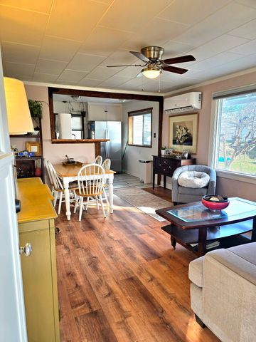 129 Henry Street, Klamath Falls, OR 97601