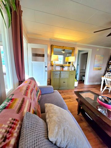 129 Henry Street, Klamath Falls, OR 97601