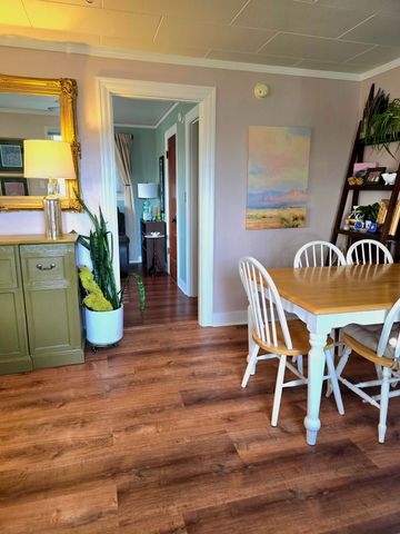 129 Henry Street, Klamath Falls, OR 97601